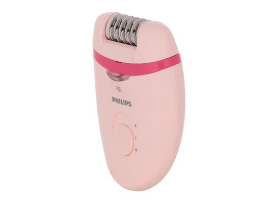 Эпилятор PHILIPS BRE285/00